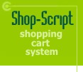 Shop-Script icon